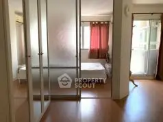 image_rental-5231247