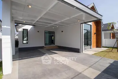 image_rental-25886386