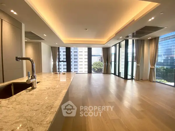 image_rental-27670250