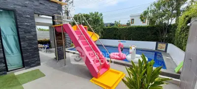 image_rental-24737794
