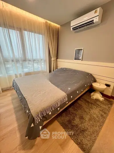 image_rental-30642510