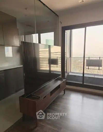 image_rental-31041136