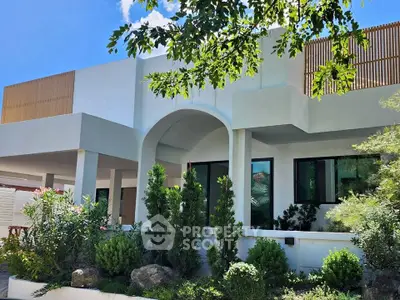 image_rental-30247561