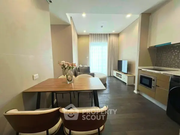 image_rental-29435268