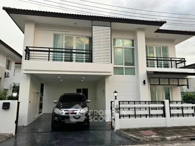 image_rental-27586628