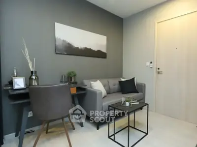 Screenshot 2026-03-14 115421.png