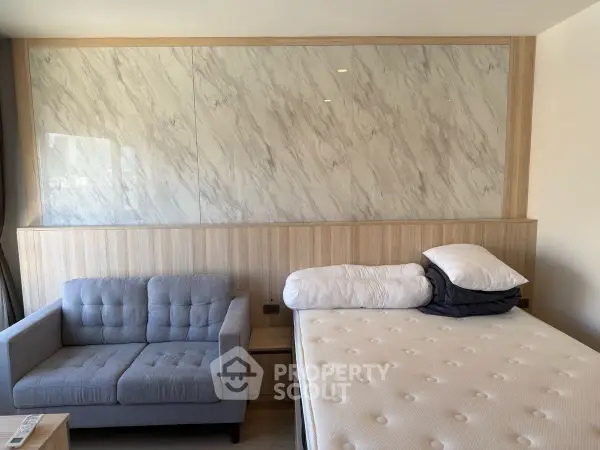 image_rental-30234560