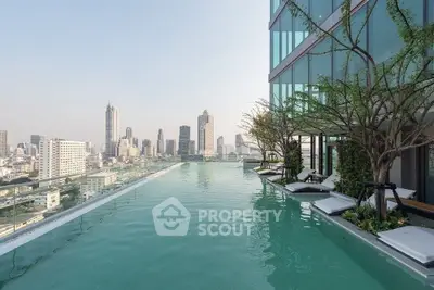 image_rental-30551942