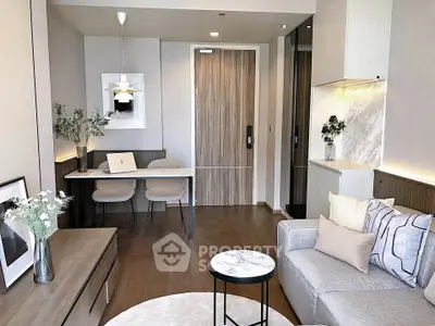 image_rental-31807524