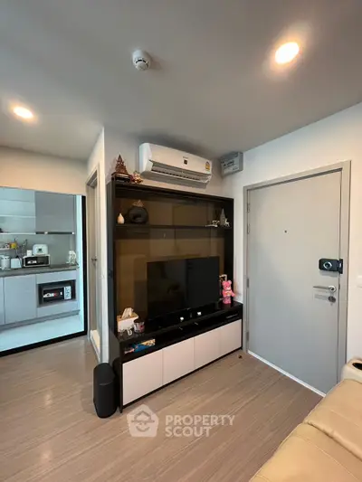 image_rental-29138749