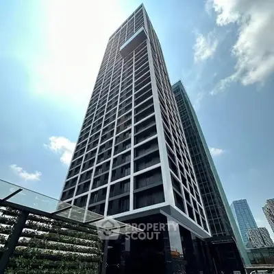 image_rental-31350684