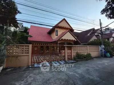 image_rental-31615218