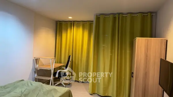 image_rental-27437148