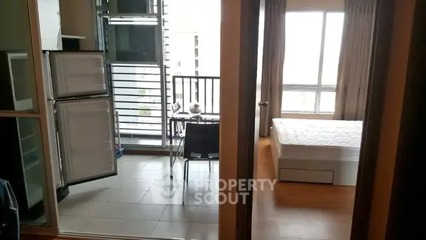 image_rental-24851165