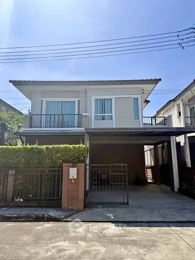 image_rental-30286079