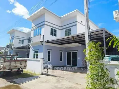 image_rental-31373223