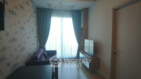 image_rental-17160968