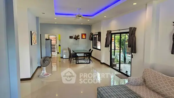 image_rental-27703502