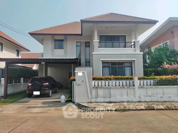 image_rental-30240042