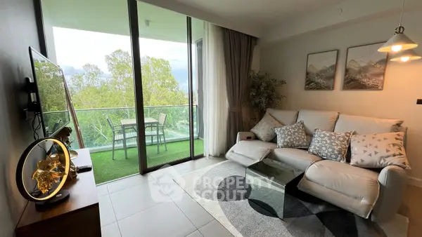 image_rental-31152778