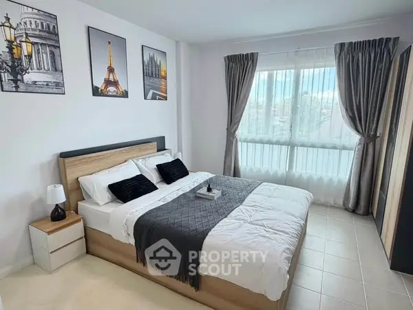 image_rental-30189122