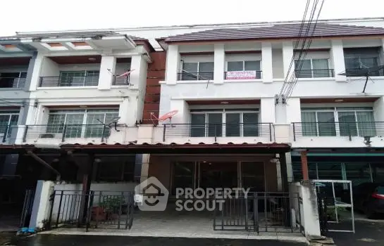 image_rental-6762783