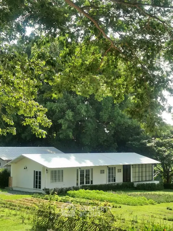 image_rental-27752728