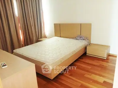 image_rental-30513849