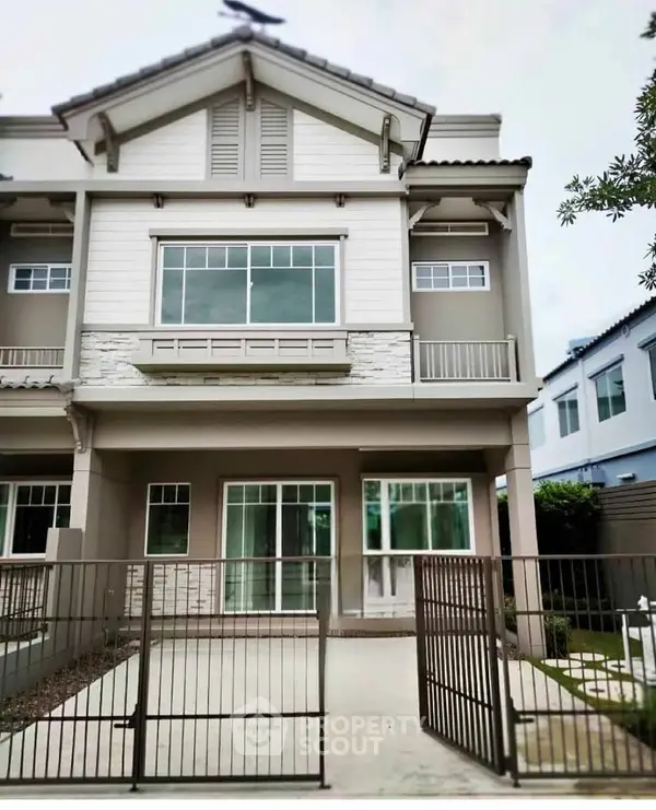 image_rental-25934002