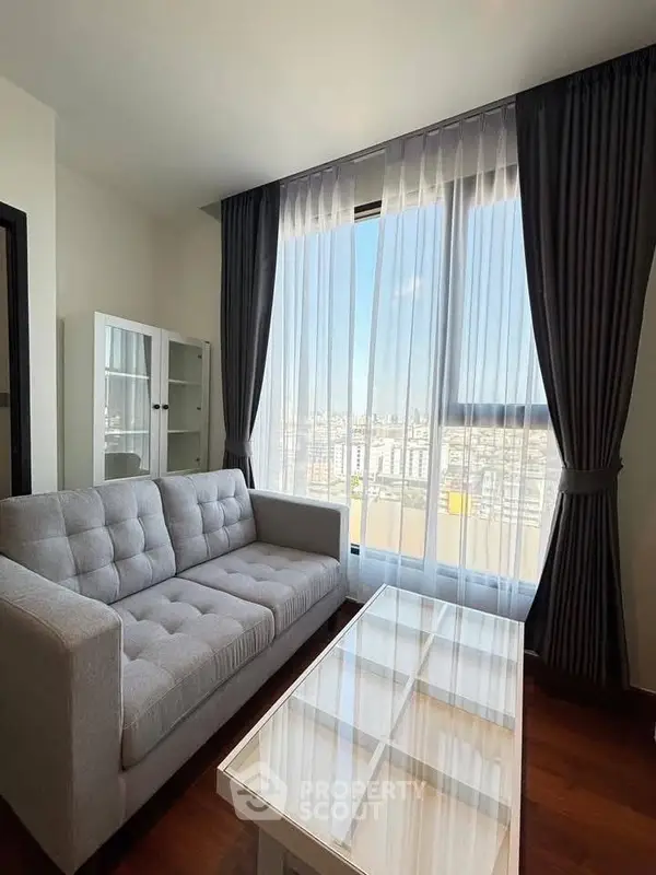 image_rental-23376321