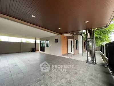 image_rental-11763007