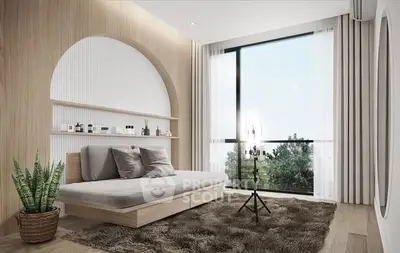 image_rental-29980035