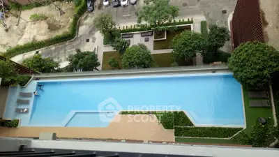  1 Bedroom Condo at Plum Condo Ramkhamhaeng-2