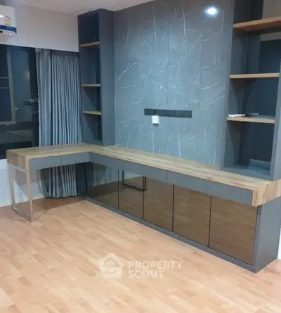 Screenshot 2569-04-18 at 17.03.11.jpg