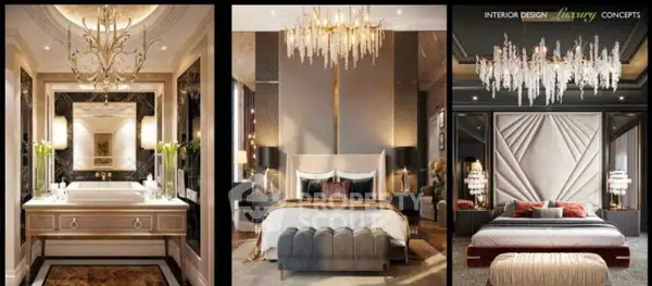 image_rental-31221198