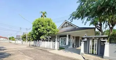 image_rental-31288664