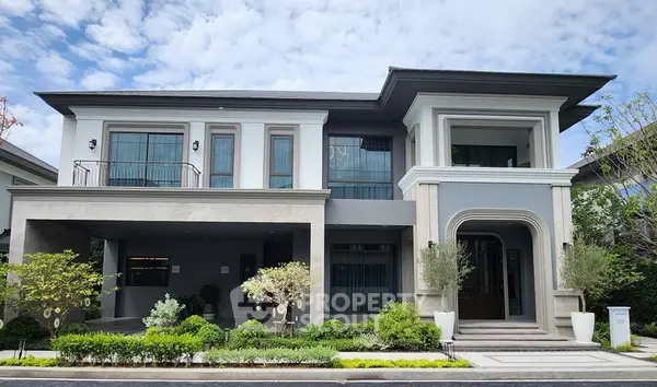 image_rental-20923625