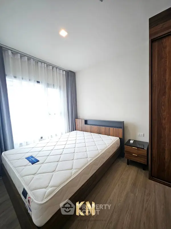 image_rental-25210681