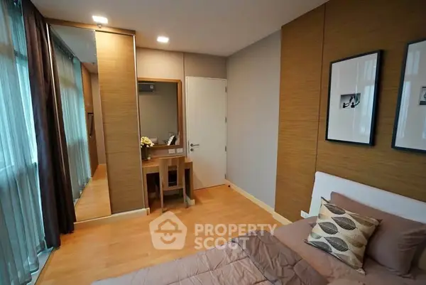 image_rental-31832734