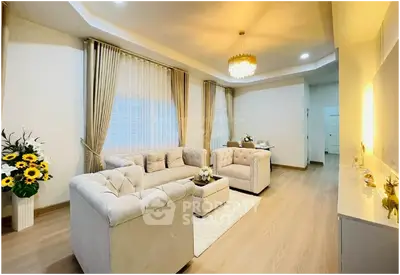 image_rental-28654933