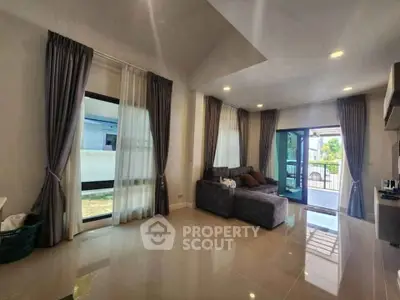 image_rental-26736180