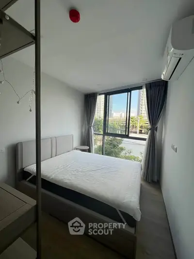 image_rental-31188400