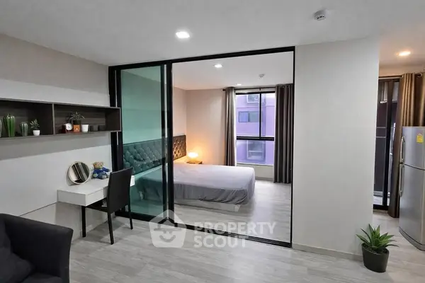 image_rental-31516501