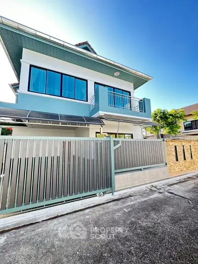 image_rental-38311827