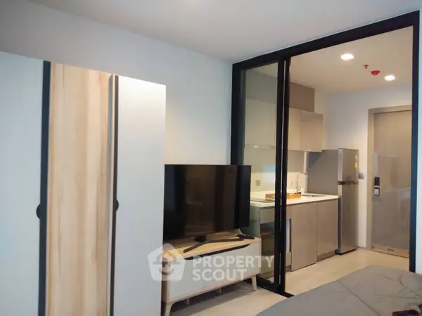 image_rental-30736492