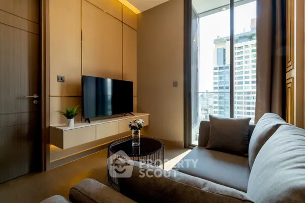 image_rental-31556354