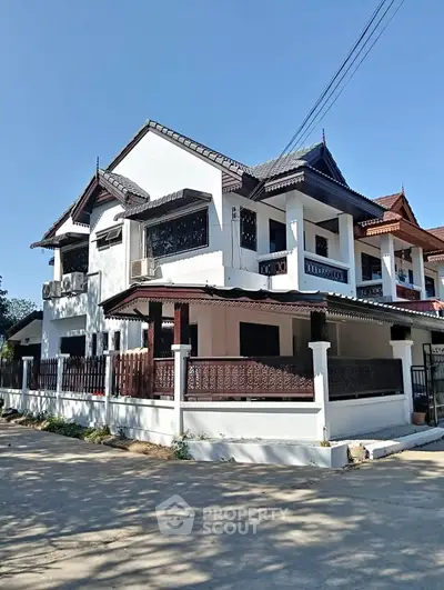 image_rental-27410603