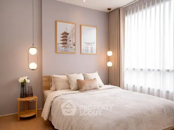 image_rental-27037467