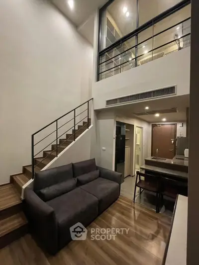 image_rental-29781590