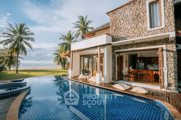 image_rental-29484422